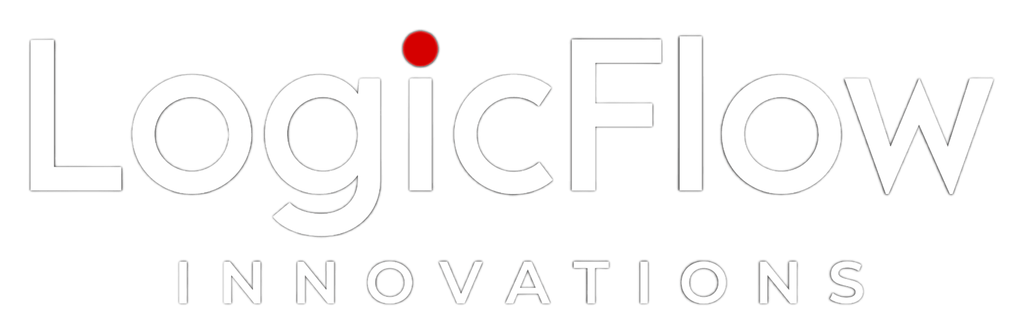 LogicFlow Innovations